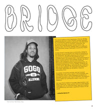 Load image into Gallery viewer, Bridge March '24 Issue - Celebrating Women Who Inspire