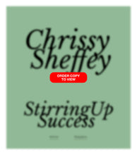 Load image into Gallery viewer, Bridge March '24 Issue - Celebrating Women Who Inspire