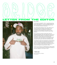 Load image into Gallery viewer, Bridge September '23 Issue