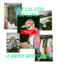 Load image into Gallery viewer, Bridge September '23 Issue