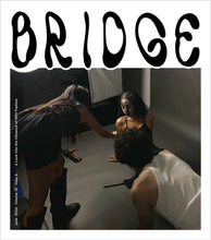 Load image into Gallery viewer, Bridge June '24 Issue - A Look into the Influence of DMV Fashion