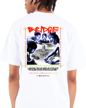 Load image into Gallery viewer, B.Creative Salon T-Shirt