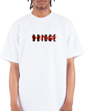 Load image into Gallery viewer, B.Creative Salon T-Shirt