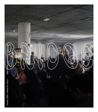 Load image into Gallery viewer, Bridge January &#39;24 Issue - PFW Mens Fall/Winter &#39;24
