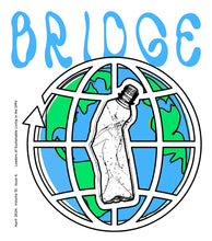 Load image into Gallery viewer, Bridge April &#39;24 Issue - Leaders of Sustainable Living in the DMV

