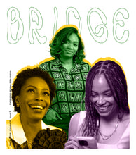 Load image into Gallery viewer, Bridge March &#39;24 Issue - Celebrating Women Who Inspire
