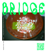 Load image into Gallery viewer, Bridge September &#39;23 Issue
